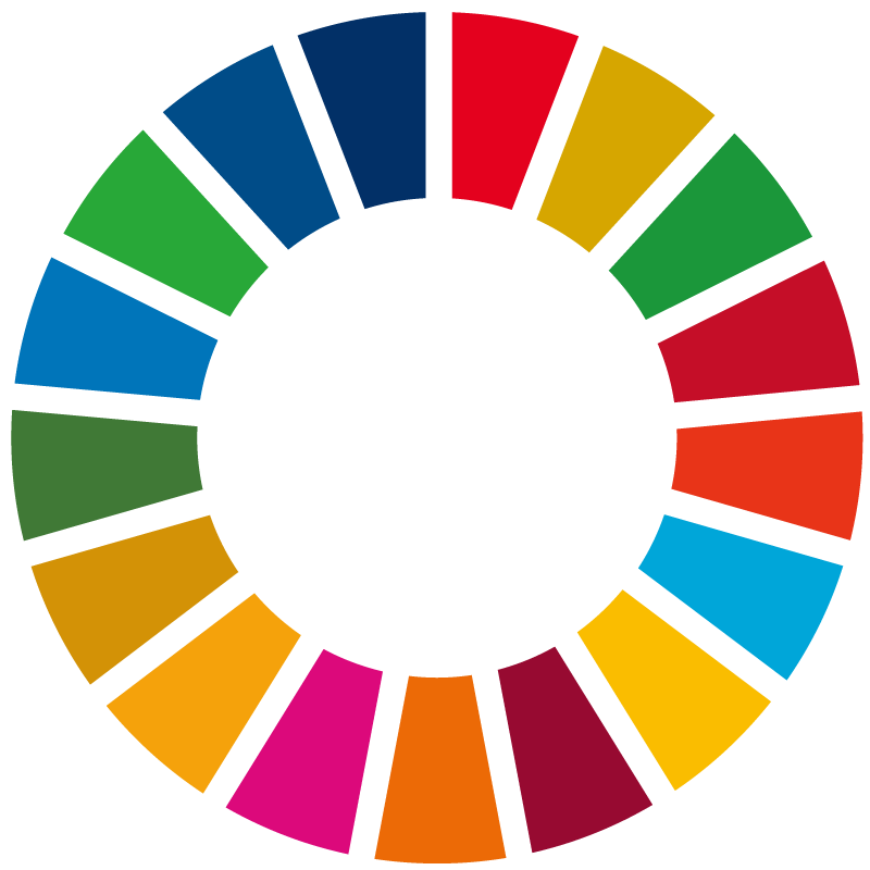SDGsロゴ